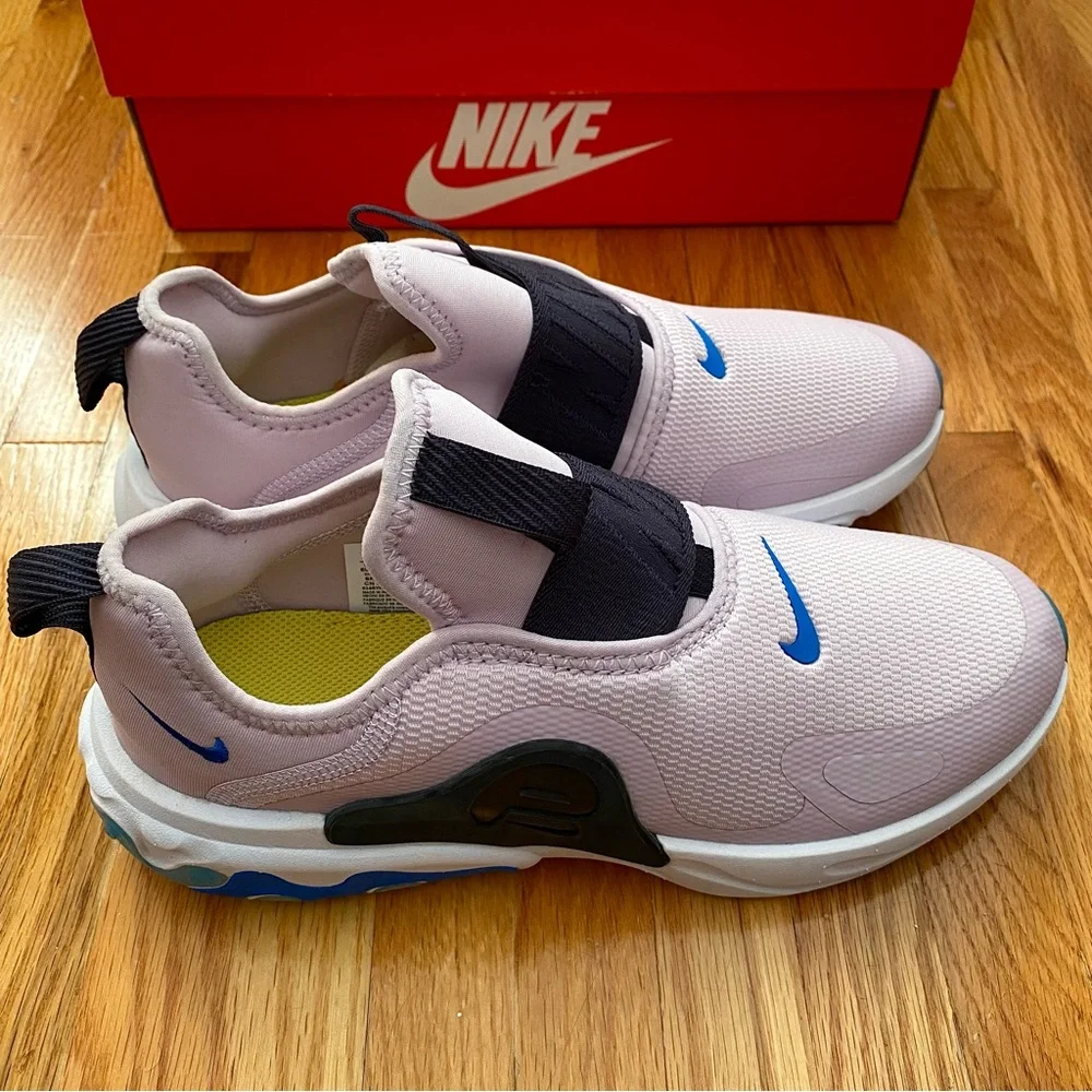 Nike React Presto Extreme Women’s Sneakers